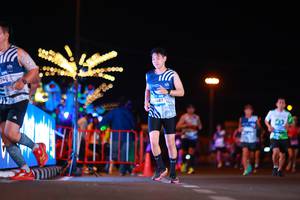 BIB: 
                            <button type="button" onclick="openModal(23037536)" class="btn btn-primary btn-sm float-right btn-popup" data-toggle="modal" data-target=".modal-high-quality">
                        <i class="fas fa-shopping-cart"></i> Add to Cart
                    </button>
                                            <button type="button" onclick="isThisMe(23037536, true)" class="btn btn-success btn-sm float-right btn-popup btn-isme hidden" data-toggle="tooltip" data-placement="bottom" title="นี่คือรูปของคุณใช่ไหม คลิกที่นี่เพื่อเอาเข้าอัลบั้ม">
                        <i class="fas fa-plus"></i> Add to album
                    </button>
                    <button type="button" onclick="isThisMe(23037536, false)" class="btn btn-warning btn-sm float-right btn-popup btn-isnotme hidden">
                        <i class="fas fa-ban"></i> Remove from album
                    </button>